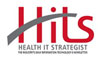 health-care